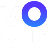 VOJD