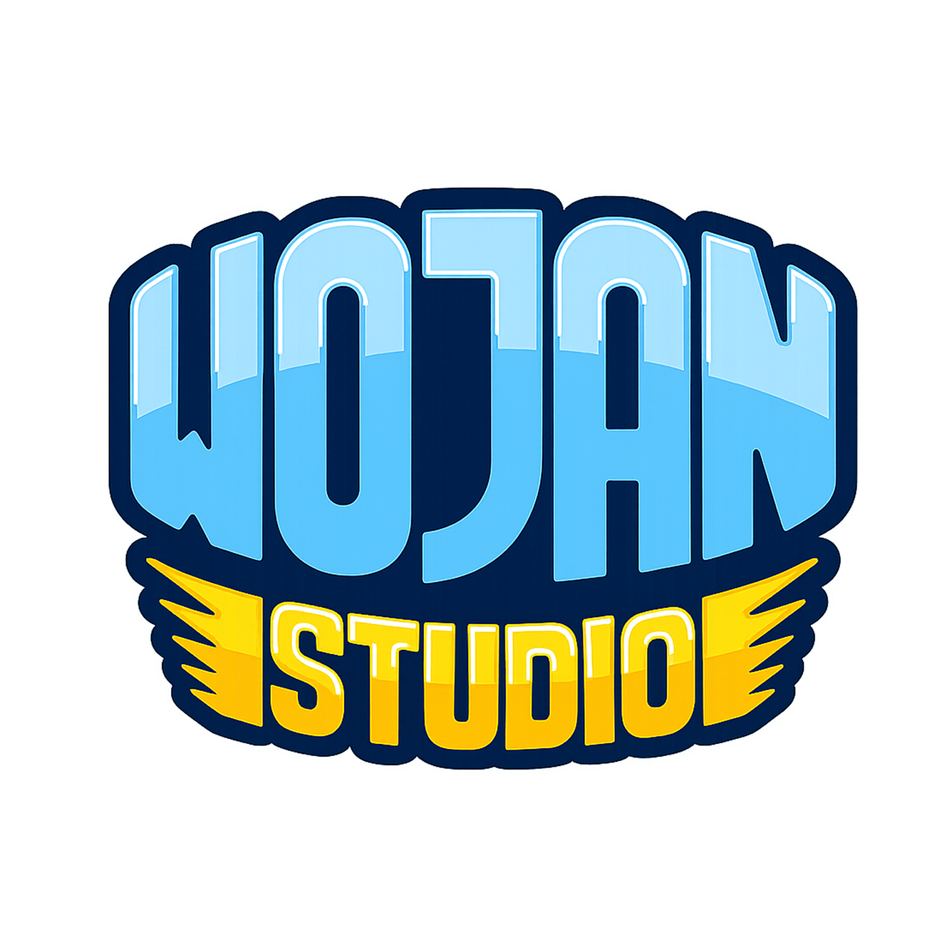 WOJAN STUDIO